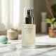 Revitaluxe Multi-Peptide Eye Concentrate