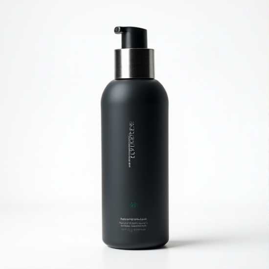 Revitaluxe Black Pepper Face Hydrator
