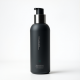 Revitaluxe Black Pepper Face Hydrator