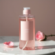 Serene Rose Calming Toner