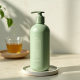 GreenGlow Antioxidant Lotion