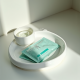 HydraGlow Hyaluronic Acid Sheet Mask Set