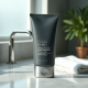 Clinique For Men Daily Hydration Lotion