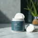 Revive & Refresh Men's Clean Sweep Toner Pads