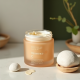 Kakadu Radiance Vitamin C Glow Moisturizer