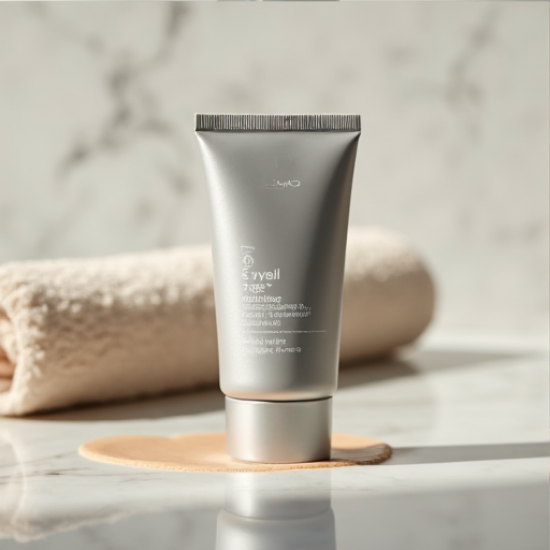 eltaMD UV Physical Tinted Sunscreen SPF 41