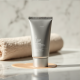 eltaMD UV Physical Tinted Sunscreen SPF 41