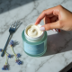Blue Tansy Radiance Resurfacing Cream