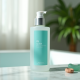 AquaShield Mineral Sunscreen Fluid SPF 50