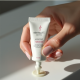 Revitalift Matrixyl Synthe'6 Eye Cream
