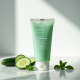 Cucumber Mint Revitalizing Face Wash