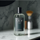 American Crew Revitalizing Toner for Men
