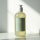 Fig Bliss Smoothing Toner