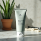 Bulldog Original Moisturiser for Men