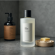 Gentleman's Essence After Shave Balm & Toner