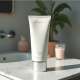 Invisible Shield Sunscreen SPF 40