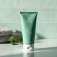 Minty Fresh Men's Face Wash