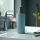 AquaBoost Ultra-Light Hydrating Fluid