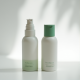 SunShield Duo: SPF 50 Sunscreen & Soothing Aloe Gel