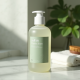 Fig Bliss Smoothing Toner