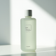 PureGlow PHA Gentle Exfoliating Toner
