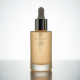 Revitalift Retinol 0.5% Night Serum