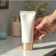 Radiant Shield Daily UV Defense Cream SPF 35 PA+++