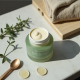 Elysian Bakuchiol Eye Renewal Cream