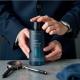 Revitaluxe Men's Advanced Repair Toner