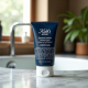 Kiehl's Men's Healthy Skin Essentials Set