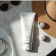 Eternal Glow Anti-Aging Peptide Sunscreen SPF 40