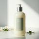 Pure Radiance White Tea Cleansing Milk