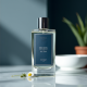 Gentleman’s Refresh Cooling Aftershave Splash