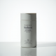 PureSkin Anthony Astringent Pads