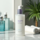 Radiance Revive Niacinamide Eye Elixir