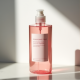 Pomegranate Glow Revitalizing Toner