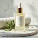 HydraGlow Squalane & Vitamin E Elixir