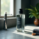 Revitalize Men's Ginseng & Caffeine Toner