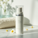 Radiant Eye Elixir - Vitamin E Hydrating & Soothing Eye Cream