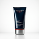 ClarinsMen Super Moisture Balm