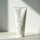 Coola Organic Sun Shield SPF 50
