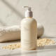 Gentle Oat Essence Cleanser