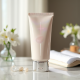 Luminous Pearl Brightening Peel-Off Mask