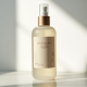 Mushroom Bliss Adaptogen Toner