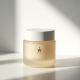 Serenity Eyes: Chamomile & Bisabolol Calming Eye Cream
