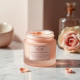 Revitalift Rosehip Regenerating Cream Mask