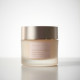 Elysian Glow Retinol & Peptide Moisturizer