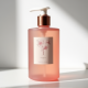 Elysian Rose Hydration Ritual Set