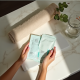 HydraGlow Hyaluronic Acid Sheet Mask Set