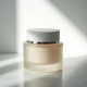 Luminous Hydration Snow Mushroom Eye Gel-Cream